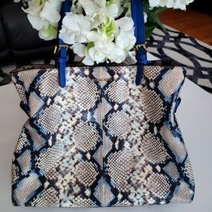 Michael Kors Tote
